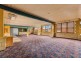 633 Ruthven Street, South Toowoomba QLD 4350
