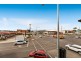 633 Ruthven Street, South Toowoomba QLD 4350