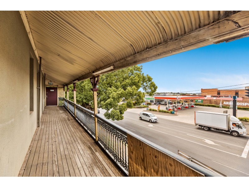 633 Ruthven Street, South Toowoomba QLD 4350