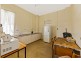 633 Ruthven Street, South Toowoomba QLD 4350
