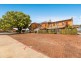 633 Ruthven Street, South Toowoomba QLD 4350