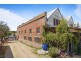 1 Thallon Street, Crows Nest QLD 4355