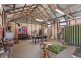 1 Thallon Street, Crows Nest QLD 4355