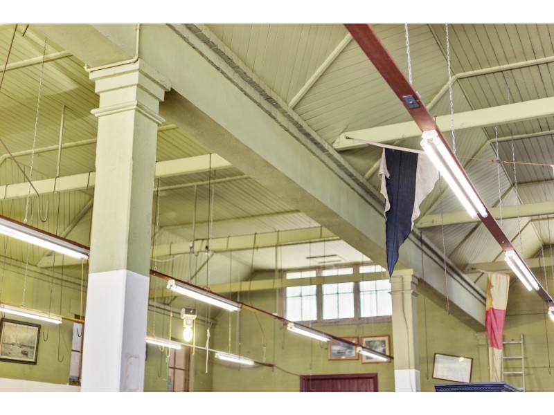 1 Thallon Street, Crows Nest QLD 4355