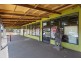 1 Thallon Street, Crows Nest QLD 4355