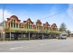 1 Thallon Street, Crows Nest QLD 4355