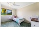 242 North Street, Rockville QLD 4350