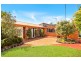 242 North Street, Rockville QLD 4350