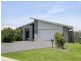 20 Tarcoola Street, Wyreema QLD 4352