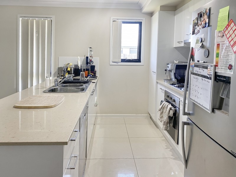 20 Tarcoola Street, Wyreema QLD 4352