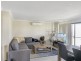 20 Tarcoola Street, Wyreema QLD 4352