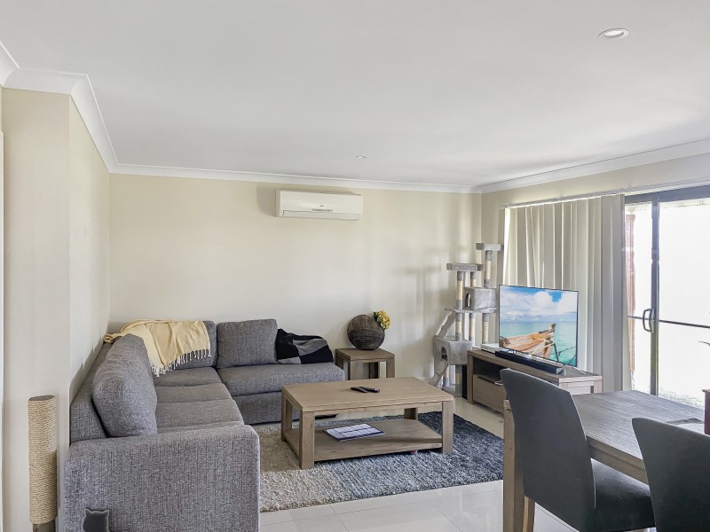 20 Tarcoola Street, Wyreema QLD 4352
