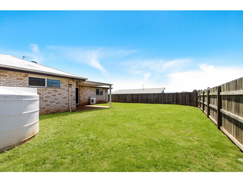 6 Dixon Court, Wilsonton Heights QLD 4350