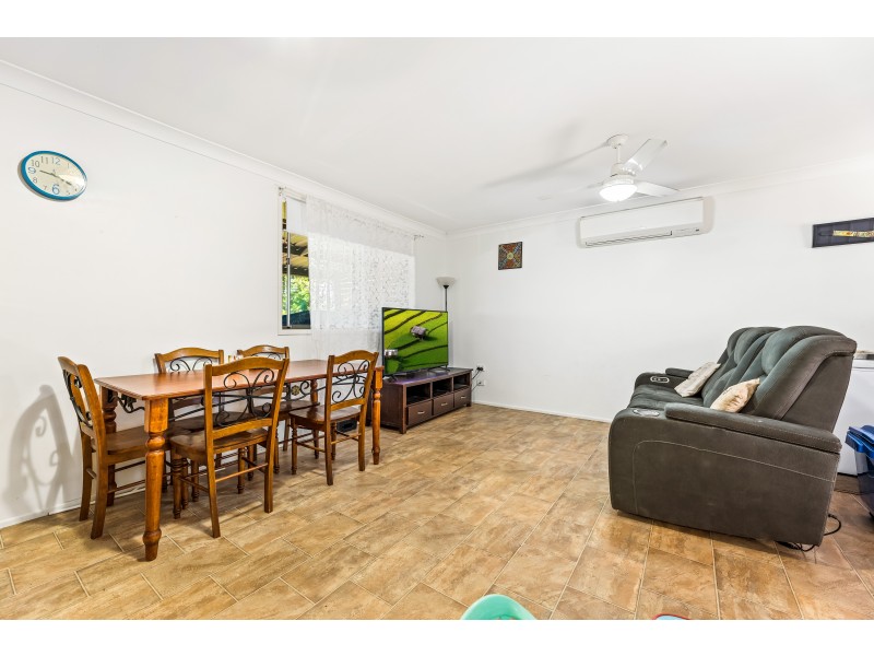 358 Alderley Street, Kearneys Spring QLD 4350