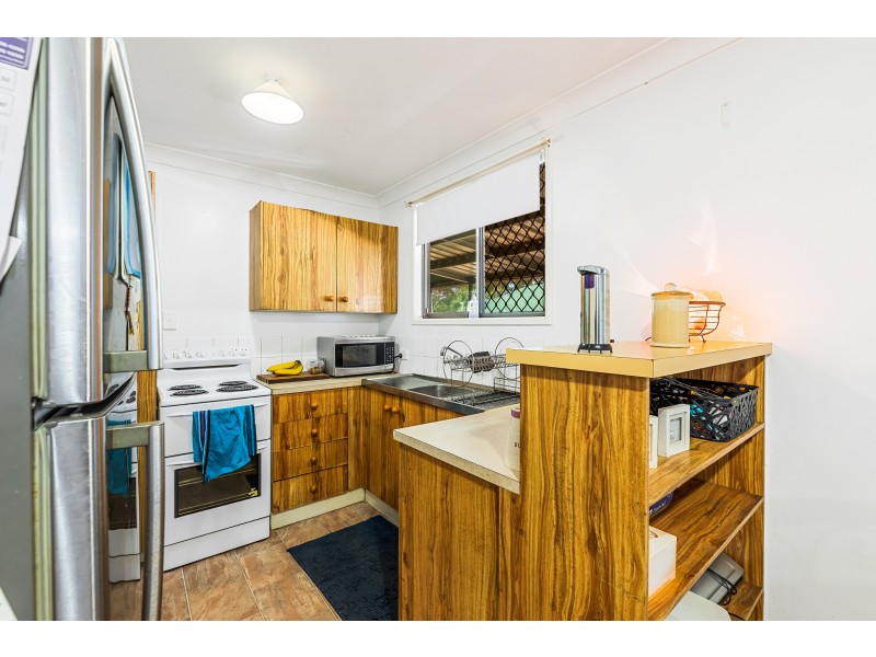 358 Alderley Street, Kearneys Spring QLD 4350