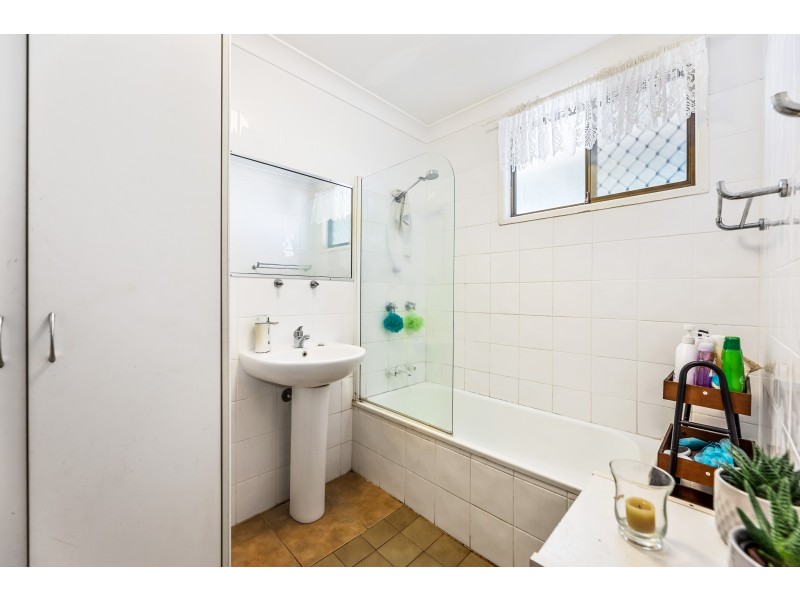 358 Alderley Street, Kearneys Spring QLD 4350