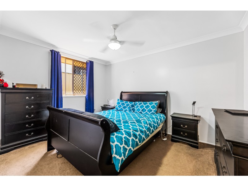 358 Alderley Street, Kearneys Spring QLD 4350