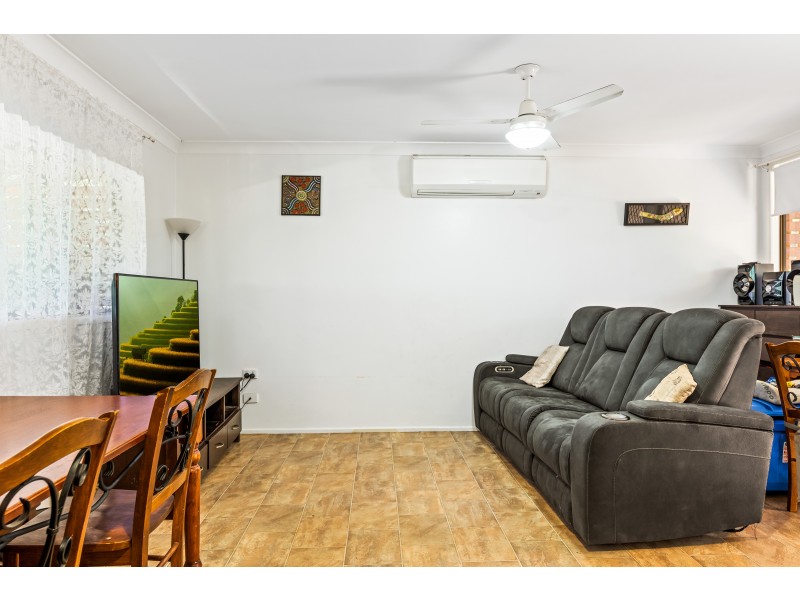 358 Alderley Street, Kearneys Spring QLD 4350