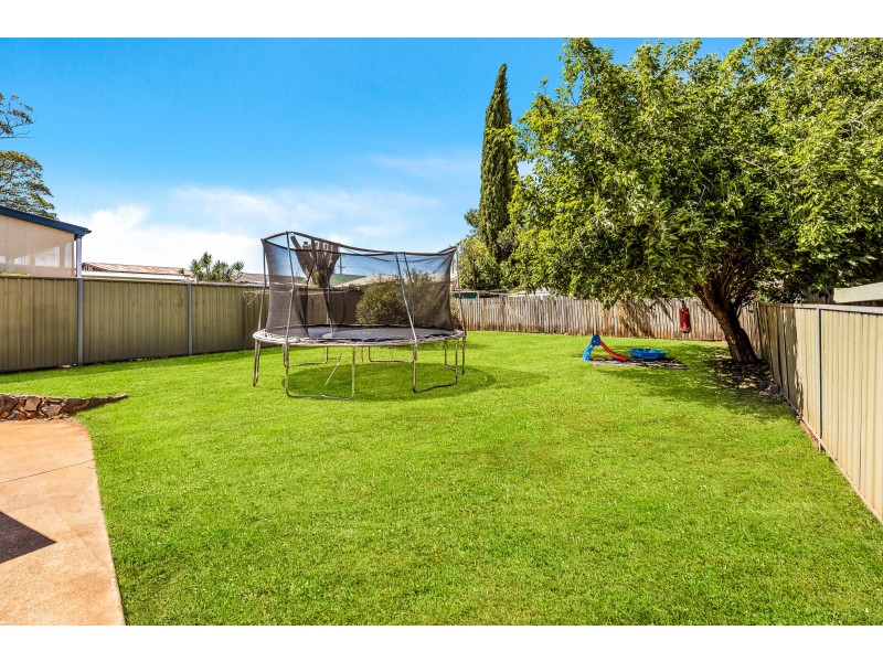 358 Alderley Street, Kearneys Spring QLD 4350