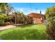 358 Alderley Street, Kearneys Spring QLD 4350
