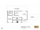 358 Alderley Street, Kearneys Spring QLD 4350 Floorplan