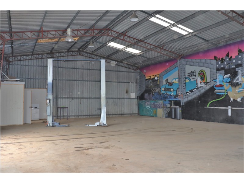 54 Priest Street, Rockville QLD 4350