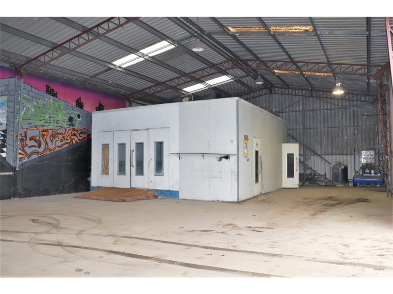 54 Priest Street, Rockville QLD 4350