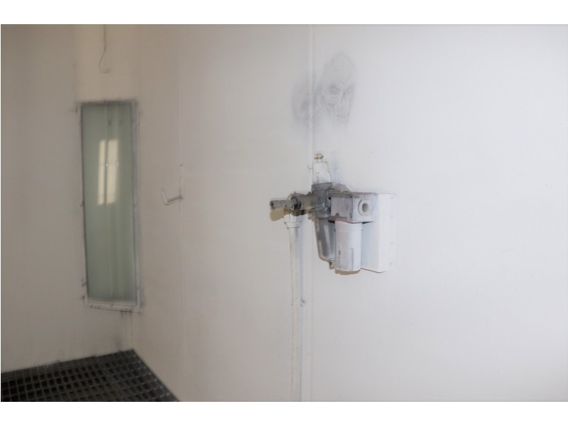 54 Priest Street, Rockville QLD 4350