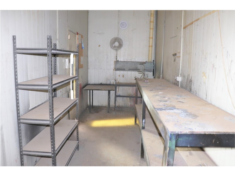 54 Priest Street, Rockville QLD 4350