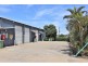 Shed 1/9 Progress Court, Harlaxton QLD 4350