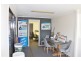 Shed 1/9 Progress Court, Harlaxton QLD 4350