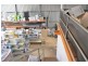 Shed 1/9 Progress Court, Harlaxton QLD 4350
