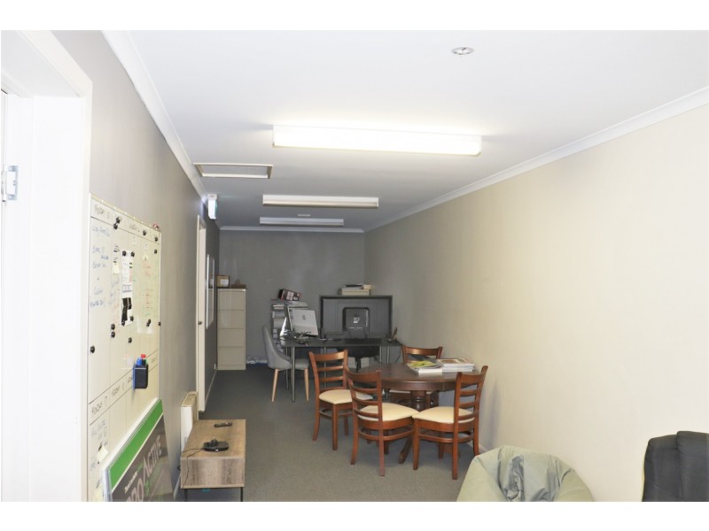 Shed 1/9 Progress Court, Harlaxton QLD 4350