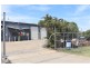 Shed 1/9 Progress Court, Harlaxton QLD 4350