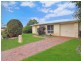 2 Donna Court, Kearneys Spring QLD 4350