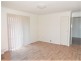 2 Donna Court, Kearneys Spring QLD 4350