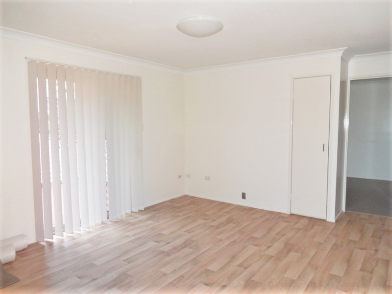 2 Donna Court, Kearneys Spring QLD 4350