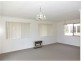 2 Donna Court, Kearneys Spring QLD 4350