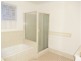 2 Donna Court, Kearneys Spring QLD 4350