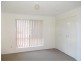 2 Donna Court, Kearneys Spring QLD 4350