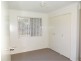 2 Donna Court, Kearneys Spring QLD 4350