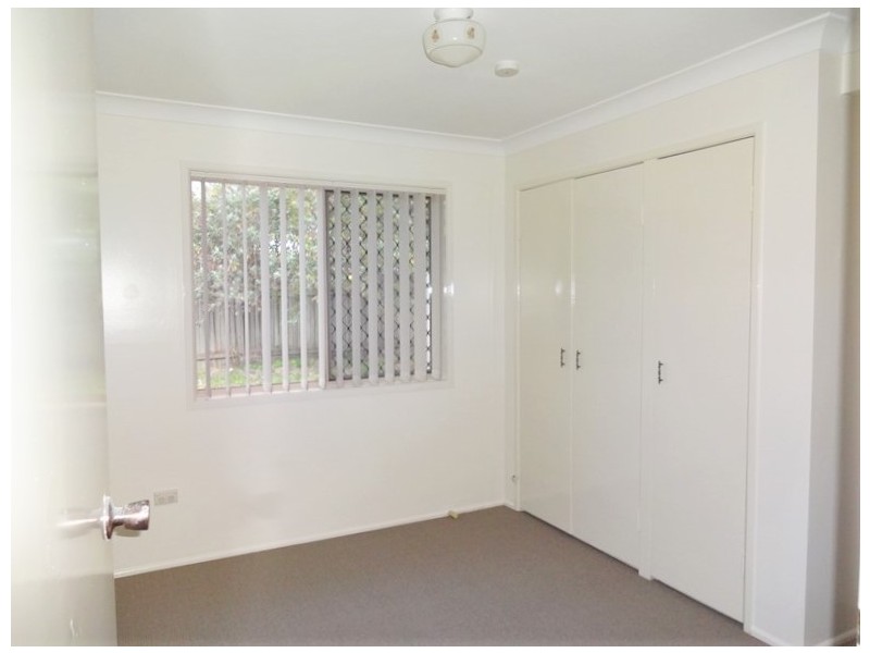 2 Donna Court, Kearneys Spring QLD 4350