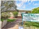 369-371 Bridge Street, Wilsonton QLD 4350