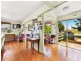 369-371 Bridge Street, Wilsonton QLD 4350