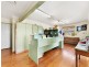 369-371 Bridge Street, Wilsonton QLD 4350