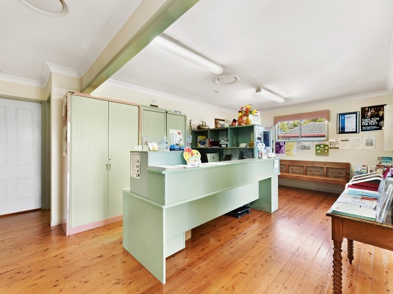 369-371 Bridge Street, Wilsonton QLD 4350