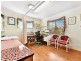 369-371 Bridge Street, Wilsonton QLD 4350