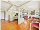 369-371 Bridge Street, Wilsonton QLD 4350