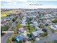 369-371 Bridge Street, Wilsonton QLD 4350