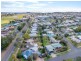 369-371 Bridge Street, Wilsonton QLD 4350